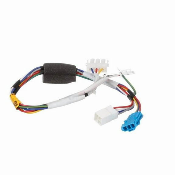LG ZEN6877ER1016B Genuine OEM Multi Harness