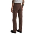 thumbnail image 3 of Levi's HOT FUDGE Men's 505 Regular Fit Stretch Jeans, US 42x30, 3 of 3