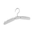 thumbnail image 1 of Percha de viaje plegable BLESIY resistente para ropa camping, 1 of 8
