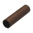 thumbnail image 3 of Tubo de barra de de guitarra Luthier duradero para suministros de guitarra eléctrica baja, 3 of 9