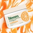 thumbnail image 4 of Suplemento Inmune Bloom Calostro Crema de Naranja 25 Sobres, 4 of 6