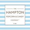 thumbnail image 7 of Bulk Candy (Approx. 75 pcs.), Individually Wrapped Peppermint, Starlight Mints, 7 of 7