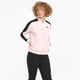 thumbnail image 3 of Conjunto Puma Baseball Suit para Mujer 847131-16 rosa XS Puma 847131-16 CONJ. BASEBALL SUIT, 3 of 5