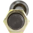 thumbnail image 3 of Centric Parts Steering Tie Rod End P/N:613.44181 Fits select: 1992-2001 TOYOTA CAMRY, 1995-2004 TOYOTA AVALON, 3 of 6
