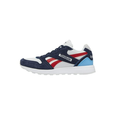 

Reebok Men s GL 1000 Shoes