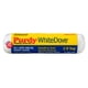 thumbnail image 1 of Funda para rodillo de pintura Purdy White Dove, 23 cm 3/8 pulgadas, siesta, 1 of 7