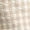 Apricot Color, variant on Womens Gingham Plaid Wide Leg Pants Y2k Lounge Pants Lace Up Loose Trousers S