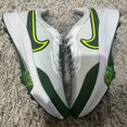 thumbnail image 3 of NIKE Nike Air Zoom Infinity Tour NEXT% Golf Shoes, 3 of 5