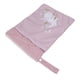 thumbnail image 5 of Bolsa de Pañales Impermeable BuyWeek 2 Piezas, 5 of 14