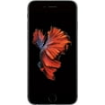 thumbnail image 4 of Pre-Owned Apple iPhone 6s - Carrier Unlocked - 16GB Gray ( ), 4 of 4
