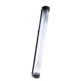thumbnail image 3 of S SERENABLE Pickleball Ball Picker Clear Pickleball Pick up Device for Exercise Training, 3 of 9