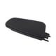 thumbnail image 1 of 1648240049 Front Washer Windshield Wiper Arm Cap Right Slide For W166 Gle350 Gl320 Ml320 Ml350, 1 of 5