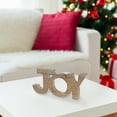 thumbnail image 2 of Wooden Joy Décor, 2 of 3