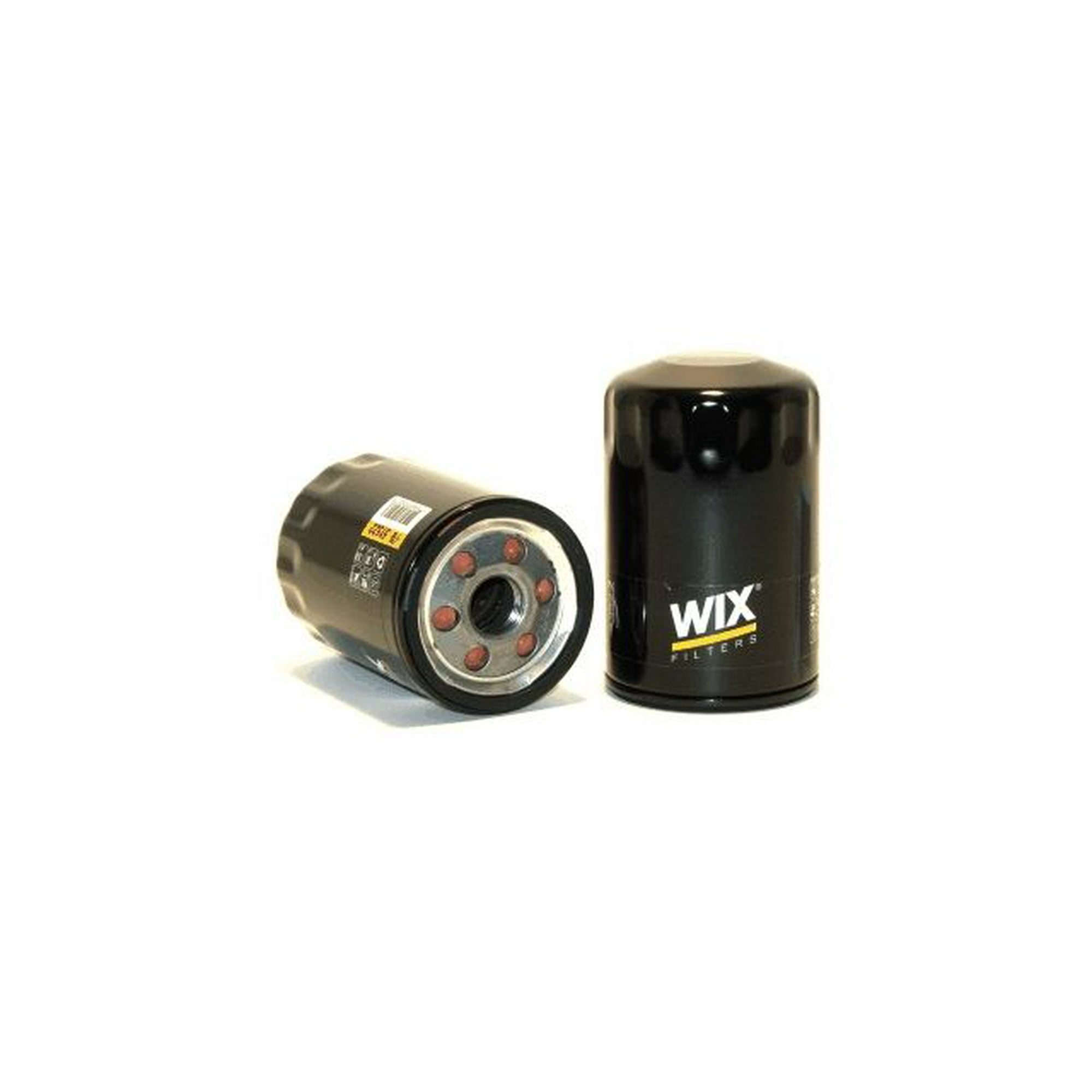 2007 Hummer H3 Oil Filter Number Wholesale Coupons