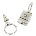 thumbnail image 2 of Honda Ridgeline Keychain & Keyring - Valet, 2 of 3