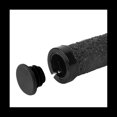 thumbnail image 5 of PuñOs de Manillar de Bicicleta Antideslizantes y Resistentes al Desgaste PuñOs de Manillar de Cristal de Silicona Equipo de Ciclismo, 5 of 5