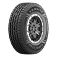 thumbnail image 1 of Llanta 265/70 R17 LT Goodyear Wrangler Workhorse At 121S E, 1 of 4