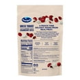 thumbnail image 5 of Pack of 2 Ocean Spray Greek Yogurt Dried Cranberry Bites, 5 oz (Package May Vary), 5 of 5