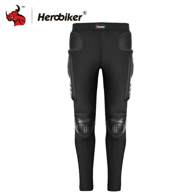 5XL Motorcycle Jackets Men's Full Body Armor Protection Jackets Motocross Enduro Racing Moto Protective Equipment Clothes Long Pants XXL