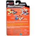 thumbnail image 3 of Transformers Robots in Disguise Two-Pack Hot Shot and R.E.V., 3 of 3
