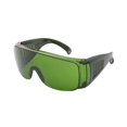 thumbnail image 1 of Safety Glasses Laser Protection Goggles Tylish Protective Glasses For Work Transparent Glasses Goggles For Men Women, 1 of 5