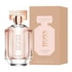 thumbnail image 1 of Perfume Hugo Boss Hugo Boss The Scent 100 ml Agua de tocador Dama, 1 of 2
