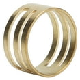 thumbnail image 4 of Jewelry Findings, Safe Assurance Wear Resistant Jewelry Making Ring  For Hand Made Works, 4 of 8