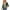 Army Green, variant on biudgviw Womens Buttons down Sweater Jackets Fashion Hollow out V Neck 3/4 Sleeve Jackets Lounge Solid Color Cardigan