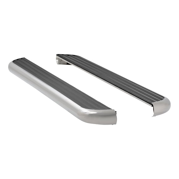 Luverne 575088-579922 Running Board