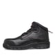 thumbnail image 4 of Bota seguridad mujer industrial trabajo Workland 78207 negro negro 22.5 Workland 78207DFLOTNEG, 4 of 5