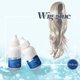 thumbnail image 3 of Pegamento Adhesivo para Peluca de Encaje YONGSHENG 38 ml, 3 of 5