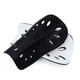thumbnail image 1 of Espinilleras de fútbol Brillar Antideslizantes Cómodas Transpirables para Niños y Adultos Color Negro, 1 of 5