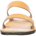 thumbnail image 2 of Jerusalem Sandals Sandale à Enfiler AVIV, 2 of 8