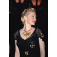 thumbnail image 2 of Cate Blanchett At National Board Of Review Awards, Ny 172002, By Cj Contino Celebrity (8 x 10), 2 of 2