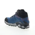 thumbnail image 6 of Inov-8 Adult Mens Roclite Pro G 400 GTX V2 Hiking Boots, 6 of 8
