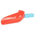 thumbnail image 4 of Snow Tools 2 pack Trowel and Scoop, 4 of 5