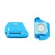 thumbnail image 5 of Magnetic Guide For Sewing Polygonal Gauge Multi-Functional -Rolled Hemmer Presser Foot, 5 of 8
