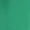 Green, variant on Delayuji Button Women Ladies Clothing Loose Shirt Chiffon Zipper Long Sleeves Plus Size Tops Green L Polyester,Spandex Short Sleeve Shirts for Women