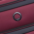 thumbnail image 4 of Delsey Paris Sky Max 3.0 - Large Check-In Expandable Spinner, 4 of 11