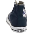 thumbnail image 3 of Converse Kids Chuck Taylor All Star High Top Shoe, 3 of 11