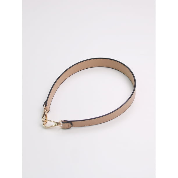 Bolso de mujer, correa de hombro, accesorios, bolso, correa de hombro, mochila, correa de hombro, correa portátil