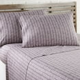 thumbnail image 2 of Luxurious & Modern Vilano Choice Sheet Sets by Southshore Fine Linens, 2 of 3
