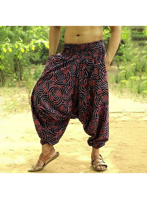 Indian Yoga Porn - Indian girl shows her camel toe in yoga pants | Scrolller