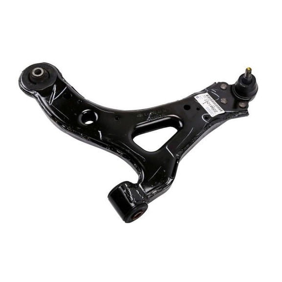 Front Passenger Side Lower Control Arm