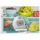 thumbnail image 2 of Digital Freezer Thermometer LCD Waterproof Refrigerator Thermometer Household Electronic Thermometer, 2 of 5