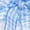 Light Blue, variant on Girls Lace Ruffle Socks Cotton Ankle Socks with Bows Cotton Slouch Sock for Toddlers with Multi-Layer Lace Trim and - Princess