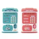 thumbnail image 2 of HYG Children's Saving Box Toys With Light And MusicPinkNosize Gao Jinjia unisex, 2 of 2