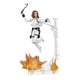 thumbnail image 3 of Figura Black Widow Marvel Legends Series 6 Pulgadas, 3 of 4