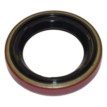 GEAR DRIVE Fits select: 2000-2002 JEEP WRANGLER / TJ, 2000-2001 JEEP CHEROKEE