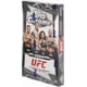 thumbnail image 2 of 2026 Topps Chrome UFC Hobby Trading Card Box (2 Autographs Per Trading Card Box), 2 of 7